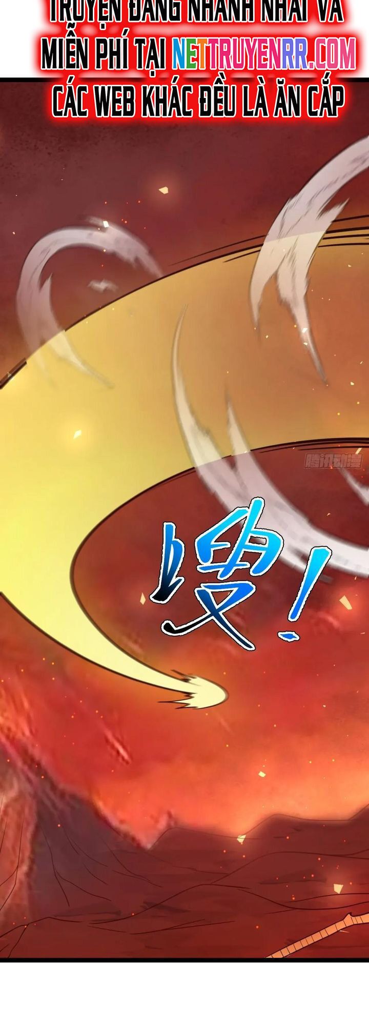 Chính Nghĩa Không!! Ta Trở Thành Phản Diện Chap 111 - Next Chap 112