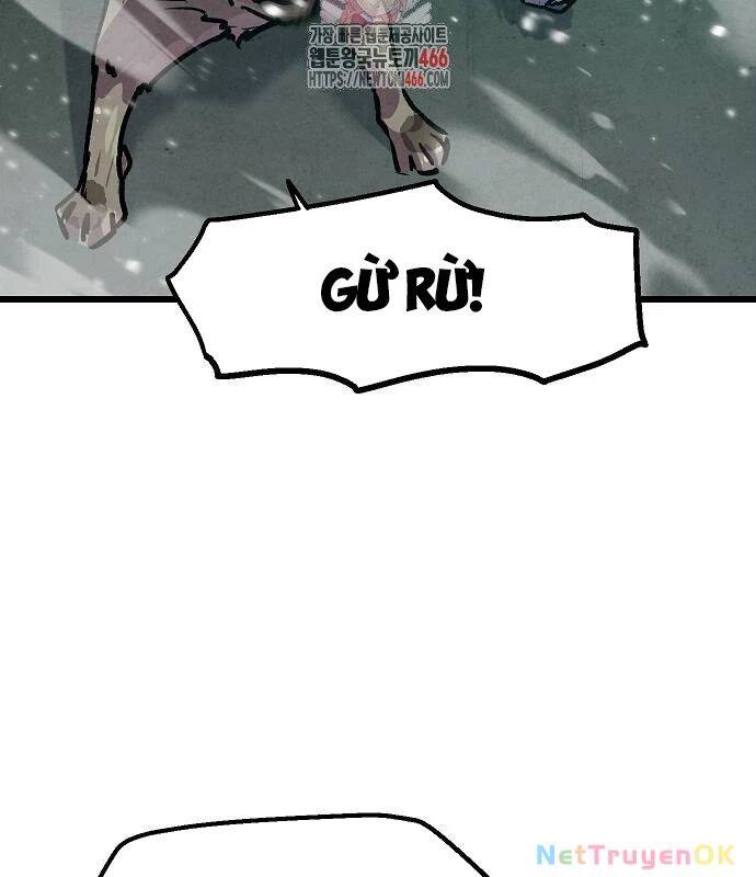 Chinh Phục Võ Lâm Chỉ Với 1 Tô Mỳ Chap 45 - Next Chap 46