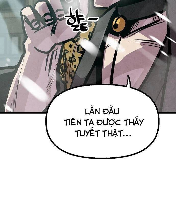 Chinh Phục Võ Lâm Chỉ Với 1 Tô Mỳ Chap 45 - Next Chap 46