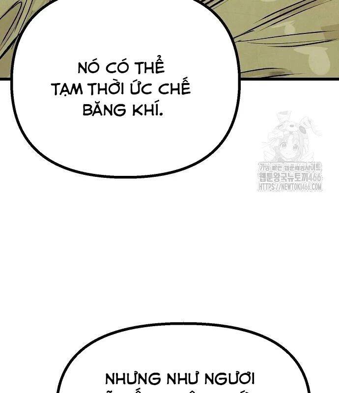 Chinh Phục Võ Lâm Chỉ Với 1 Tô Mỳ Chap 45 - Next Chap 46