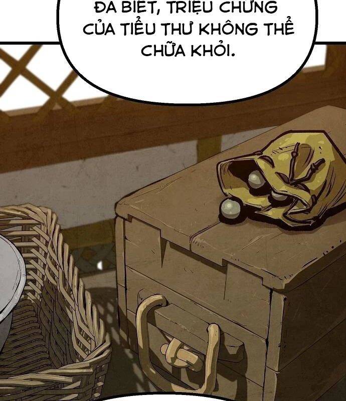 Chinh Phục Võ Lâm Chỉ Với 1 Tô Mỳ Chap 45 - Next Chap 46