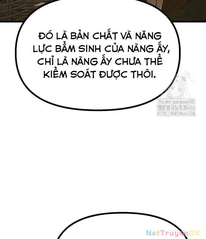 Chinh Phục Võ Lâm Chỉ Với 1 Tô Mỳ Chap 45 - Next Chap 46