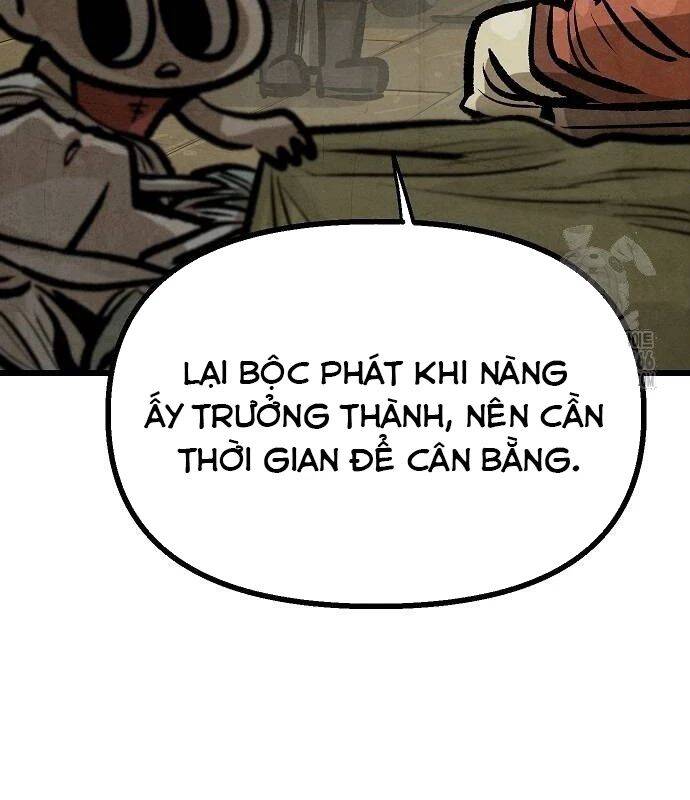 Chinh Phục Võ Lâm Chỉ Với 1 Tô Mỳ Chap 45 - Next Chap 46