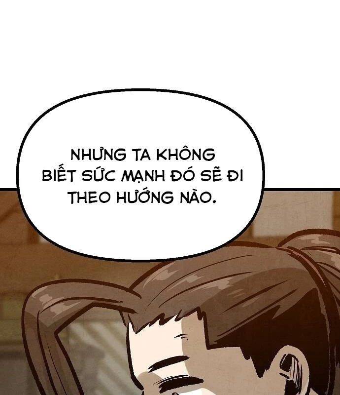 Chinh Phục Võ Lâm Chỉ Với 1 Tô Mỳ Chap 45 - Next Chap 46