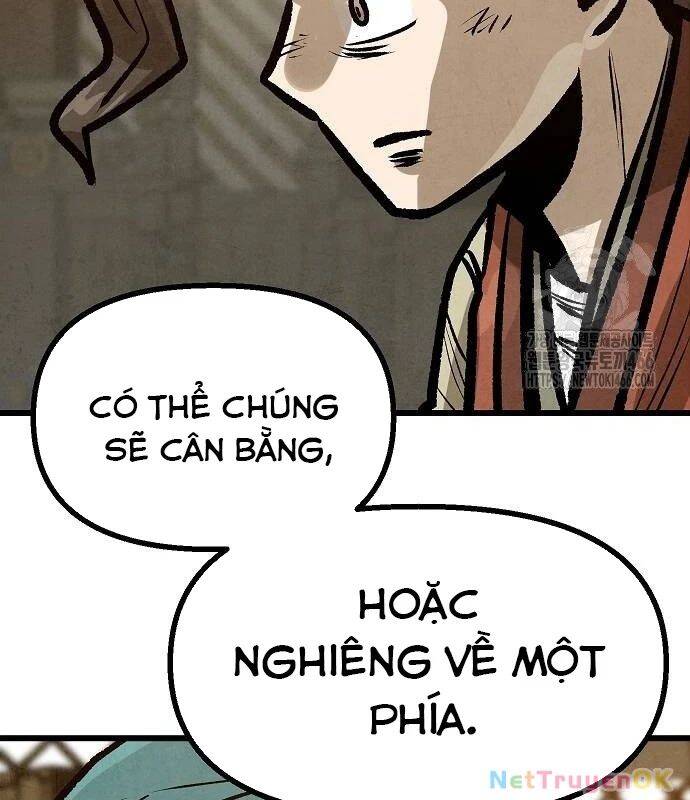 Chinh Phục Võ Lâm Chỉ Với 1 Tô Mỳ Chap 45 - Next Chap 46