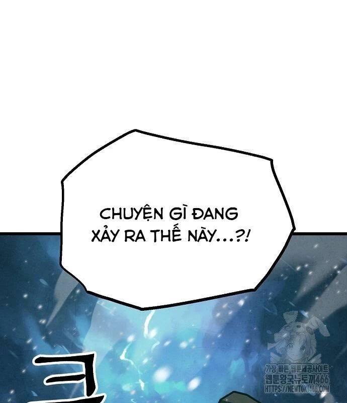 Chinh Phục Võ Lâm Chỉ Với 1 Tô Mỳ Chap 45 - Next Chap 46