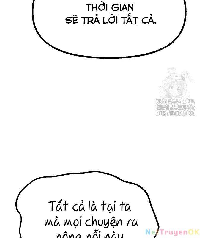 Chinh Phục Võ Lâm Chỉ Với 1 Tô Mỳ Chap 45 - Next Chap 46