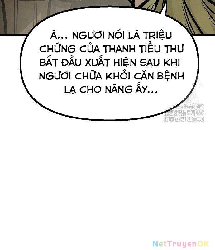 Chinh Phục Võ Lâm Chỉ Với 1 Tô Mỳ Chap 45 - Next Chap 46