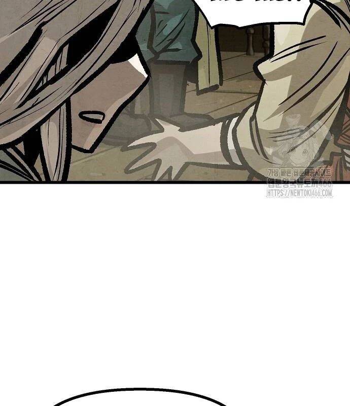 Chinh Phục Võ Lâm Chỉ Với 1 Tô Mỳ Chap 45 - Next Chap 46