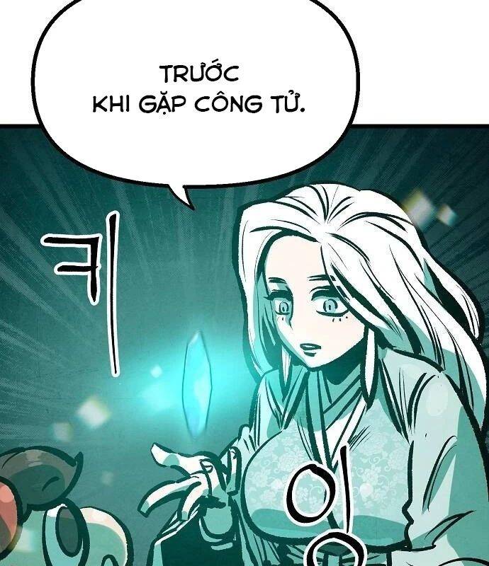 Chinh Phục Võ Lâm Chỉ Với 1 Tô Mỳ Chap 45 - Next Chap 46