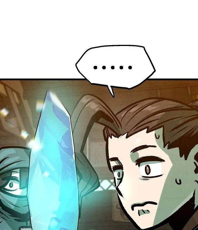 Chinh Phục Võ Lâm Chỉ Với 1 Tô Mỳ Chap 45 - Next Chap 46