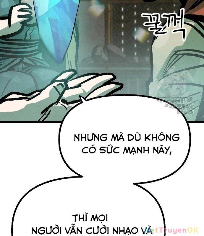 Chinh Phục Võ Lâm Chỉ Với 1 Tô Mỳ Chap 45 - Next Chap 46