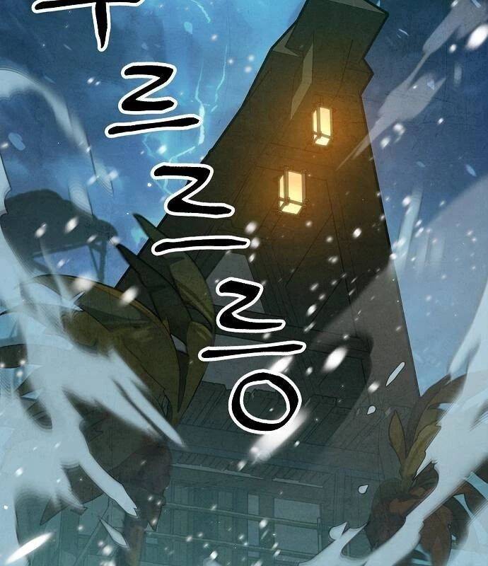 Chinh Phục Võ Lâm Chỉ Với 1 Tô Mỳ Chap 45 - Next Chap 46