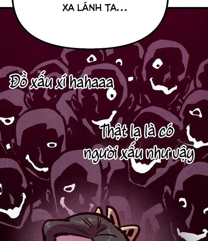 Chinh Phục Võ Lâm Chỉ Với 1 Tô Mỳ Chap 45 - Next Chap 46