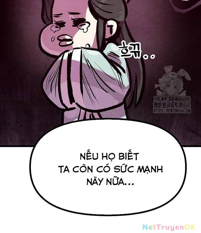 Chinh Phục Võ Lâm Chỉ Với 1 Tô Mỳ Chap 45 - Next Chap 46