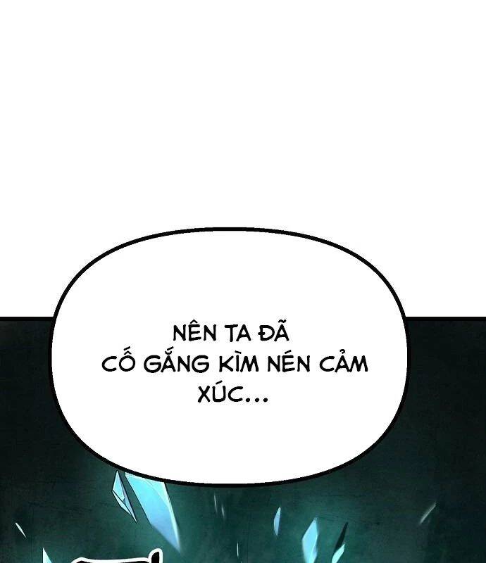 Chinh Phục Võ Lâm Chỉ Với 1 Tô Mỳ Chap 45 - Next Chap 46