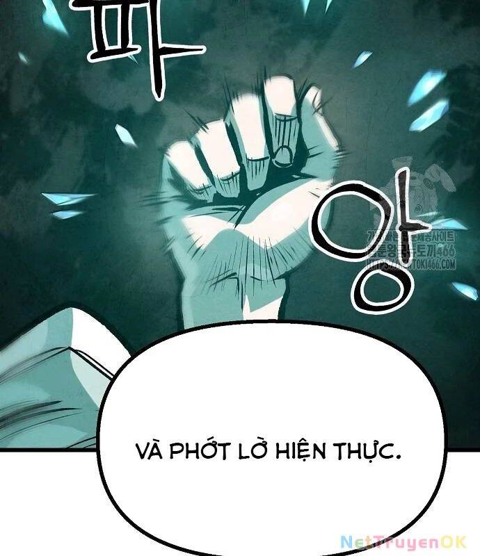 Chinh Phục Võ Lâm Chỉ Với 1 Tô Mỳ Chap 45 - Next Chap 46