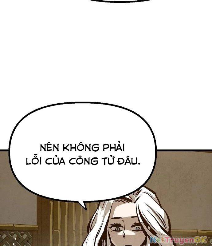 Chinh Phục Võ Lâm Chỉ Với 1 Tô Mỳ Chap 45 - Next Chap 46