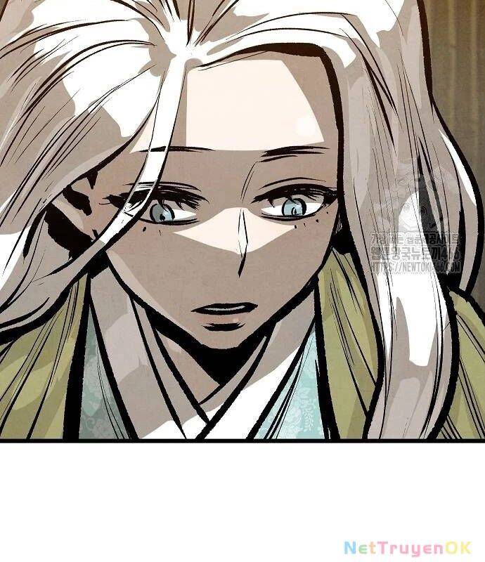 Chinh Phục Võ Lâm Chỉ Với 1 Tô Mỳ Chap 45 - Next Chap 46