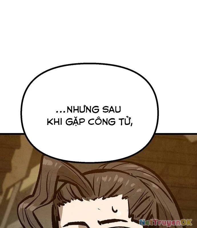 Chinh Phục Võ Lâm Chỉ Với 1 Tô Mỳ Chap 45 - Next Chap 46
