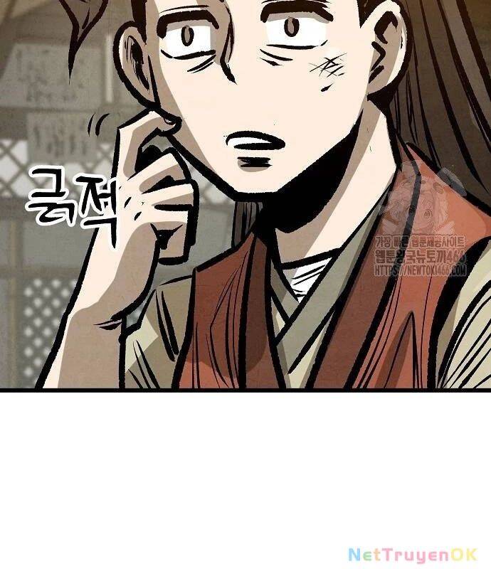 Chinh Phục Võ Lâm Chỉ Với 1 Tô Mỳ Chap 45 - Next Chap 46