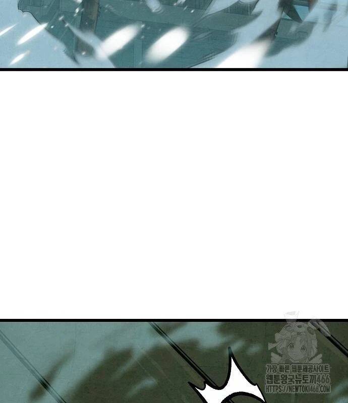 Chinh Phục Võ Lâm Chỉ Với 1 Tô Mỳ Chap 45 - Next Chap 46