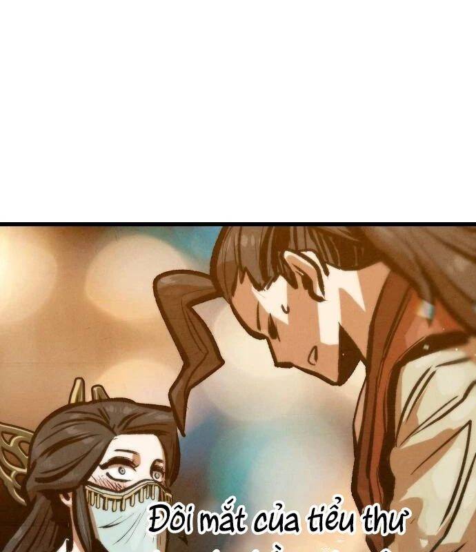 Chinh Phục Võ Lâm Chỉ Với 1 Tô Mỳ Chap 45 - Next Chap 46