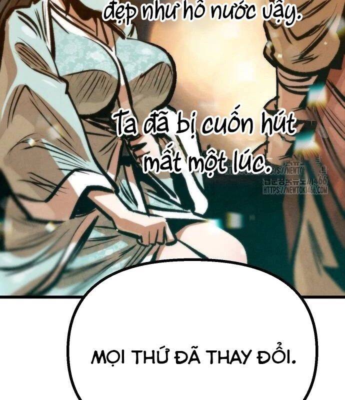 Chinh Phục Võ Lâm Chỉ Với 1 Tô Mỳ Chap 45 - Next Chap 46