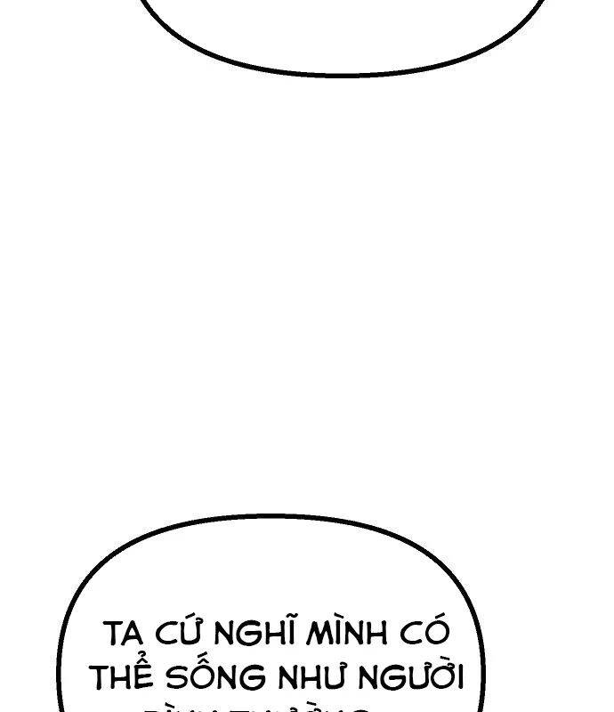 Chinh Phục Võ Lâm Chỉ Với 1 Tô Mỳ Chap 45 - Next Chap 46