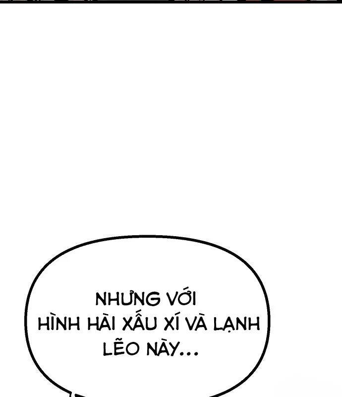 Chinh Phục Võ Lâm Chỉ Với 1 Tô Mỳ Chap 45 - Next Chap 46
