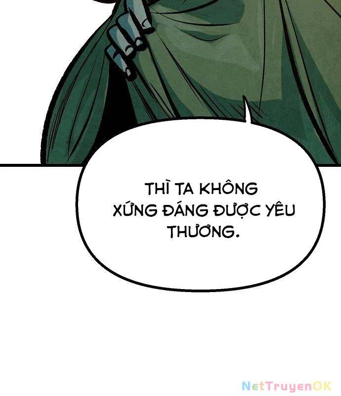 Chinh Phục Võ Lâm Chỉ Với 1 Tô Mỳ Chap 45 - Next Chap 46