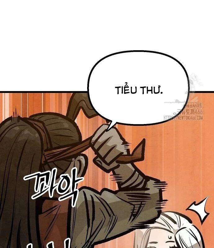 Chinh Phục Võ Lâm Chỉ Với 1 Tô Mỳ Chap 45 - Next Chap 46