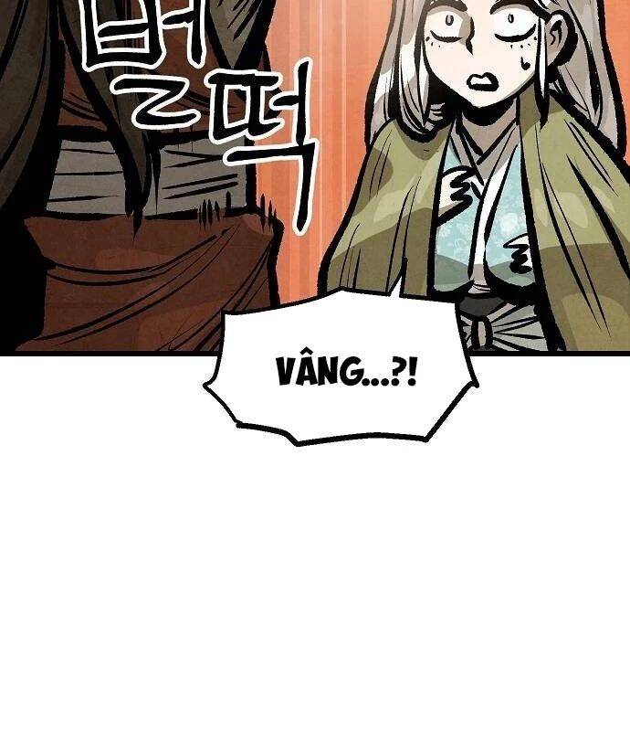 Chinh Phục Võ Lâm Chỉ Với 1 Tô Mỳ Chap 45 - Next Chap 46