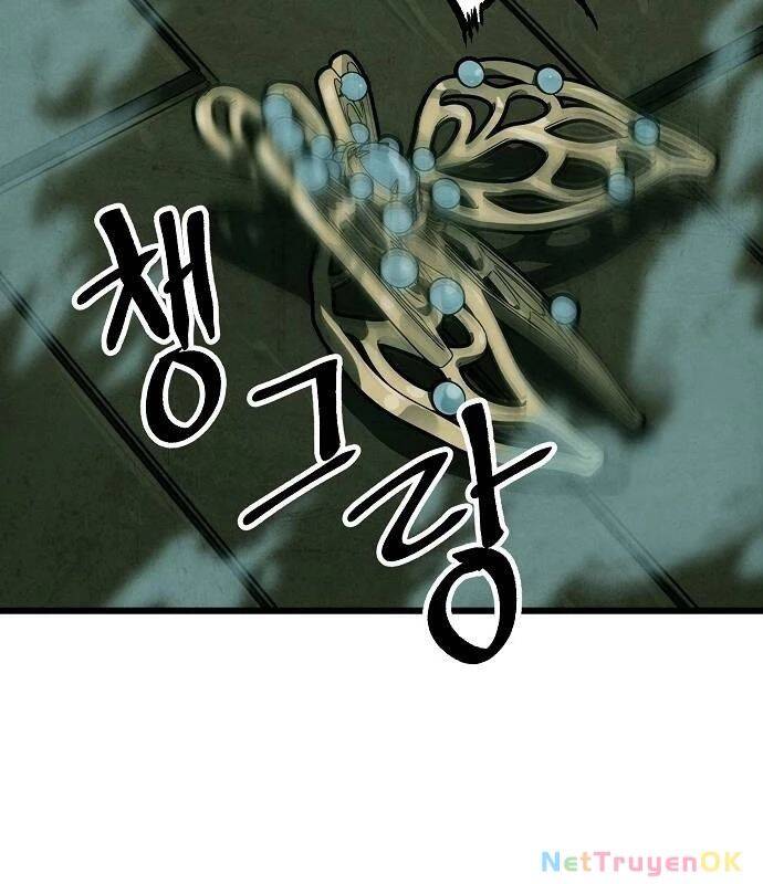 Chinh Phục Võ Lâm Chỉ Với 1 Tô Mỳ Chap 45 - Next Chap 46