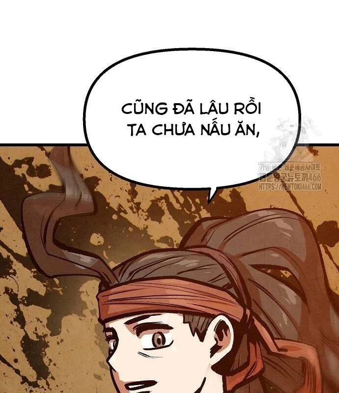 Chinh Phục Võ Lâm Chỉ Với 1 Tô Mỳ Chap 45 - Next Chap 46