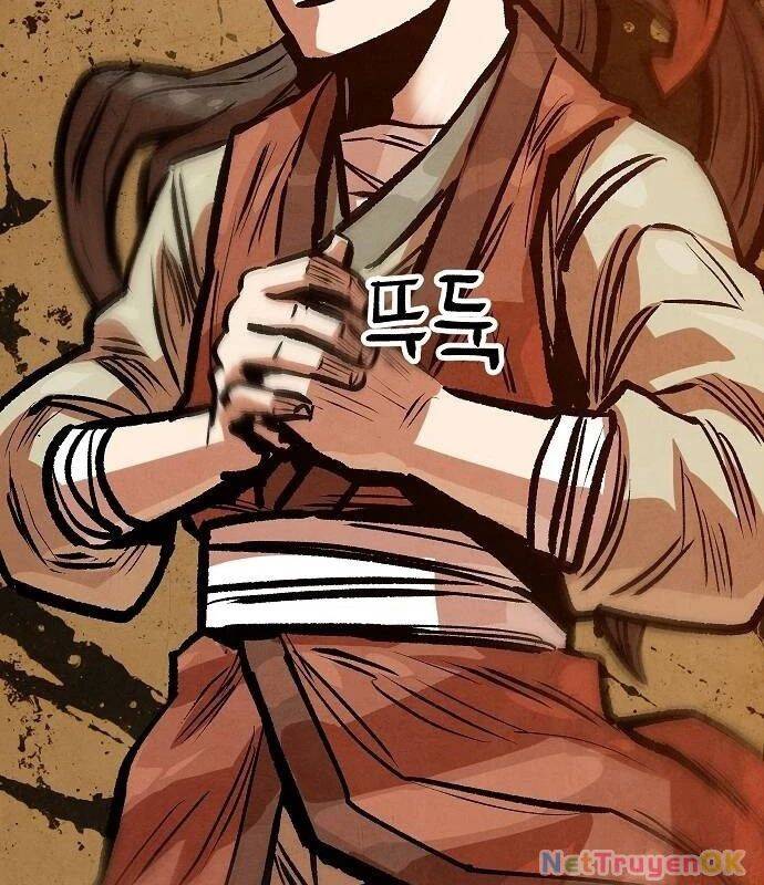 Chinh Phục Võ Lâm Chỉ Với 1 Tô Mỳ Chap 45 - Next Chap 46