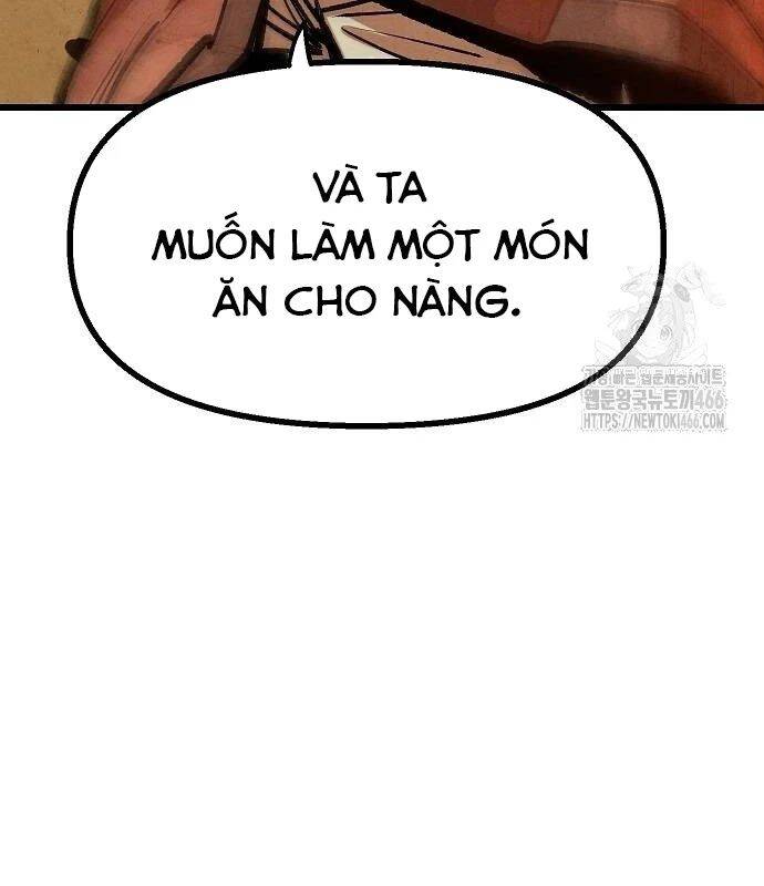 Chinh Phục Võ Lâm Chỉ Với 1 Tô Mỳ Chap 45 - Next Chap 46
