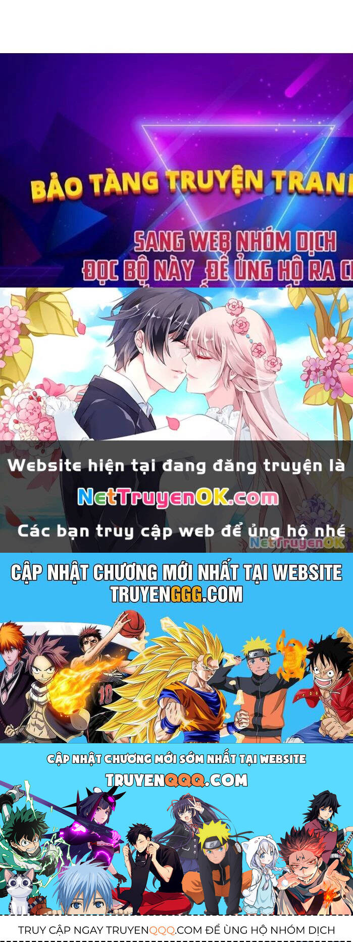Chinh Phục Võ Lâm Chỉ Với 1 Tô Mỳ Chap 45 - Next Chap 46