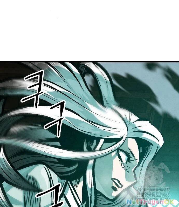 Chinh Phục Võ Lâm Chỉ Với 1 Tô Mỳ Chap 45 - Next Chap 46