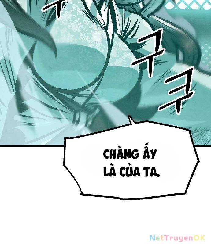 Chinh Phục Võ Lâm Chỉ Với 1 Tô Mỳ Chap 45 - Next Chap 46