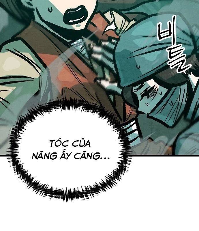 Chinh Phục Võ Lâm Chỉ Với 1 Tô Mỳ Chap 45 - Next Chap 46