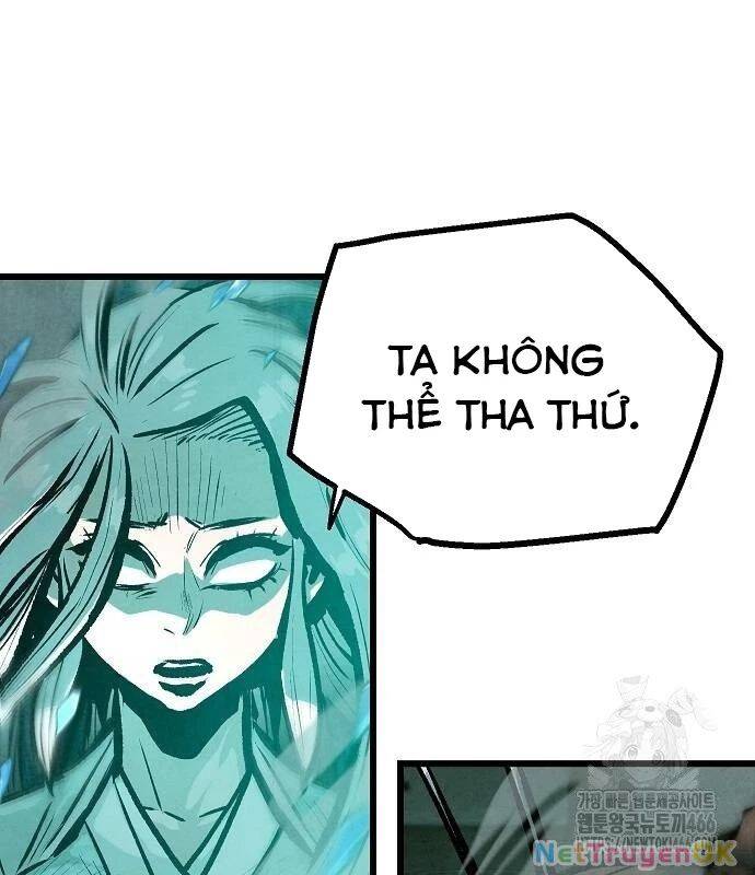 Chinh Phục Võ Lâm Chỉ Với 1 Tô Mỳ Chap 45 - Next Chap 46