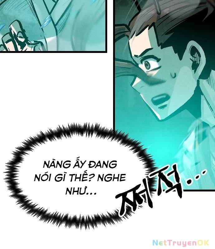 Chinh Phục Võ Lâm Chỉ Với 1 Tô Mỳ Chap 45 - Next Chap 46