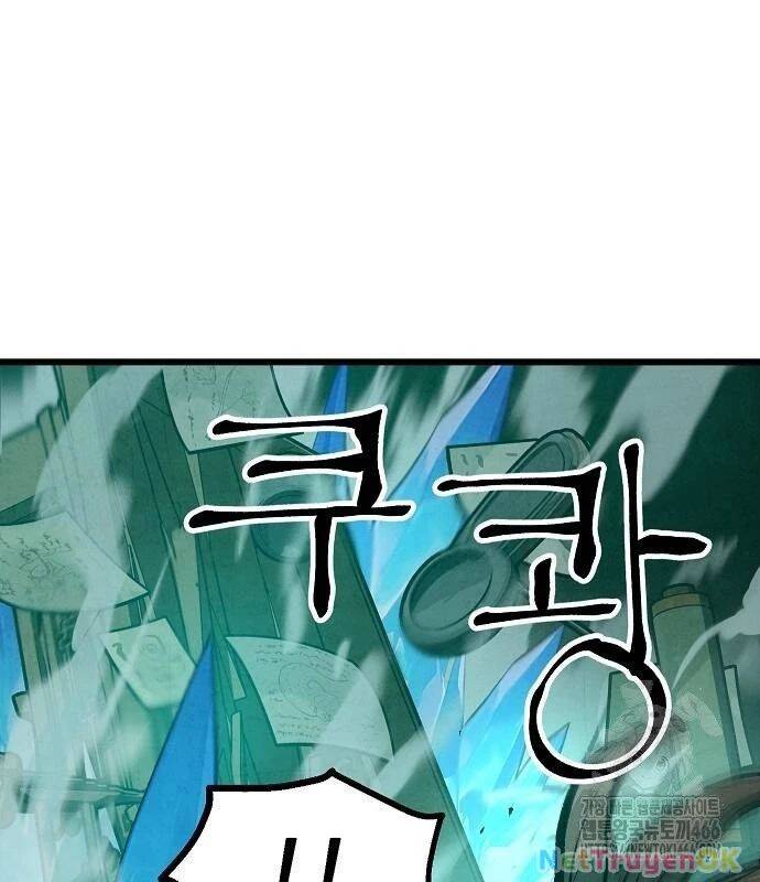 Chinh Phục Võ Lâm Chỉ Với 1 Tô Mỳ Chap 45 - Next Chap 46