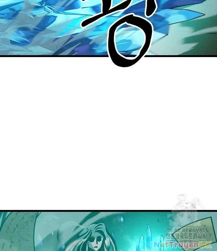 Chinh Phục Võ Lâm Chỉ Với 1 Tô Mỳ Chap 45 - Next Chap 46