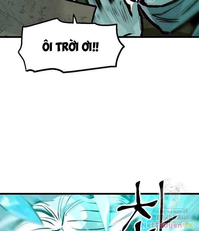 Chinh Phục Võ Lâm Chỉ Với 1 Tô Mỳ Chap 45 - Next Chap 46