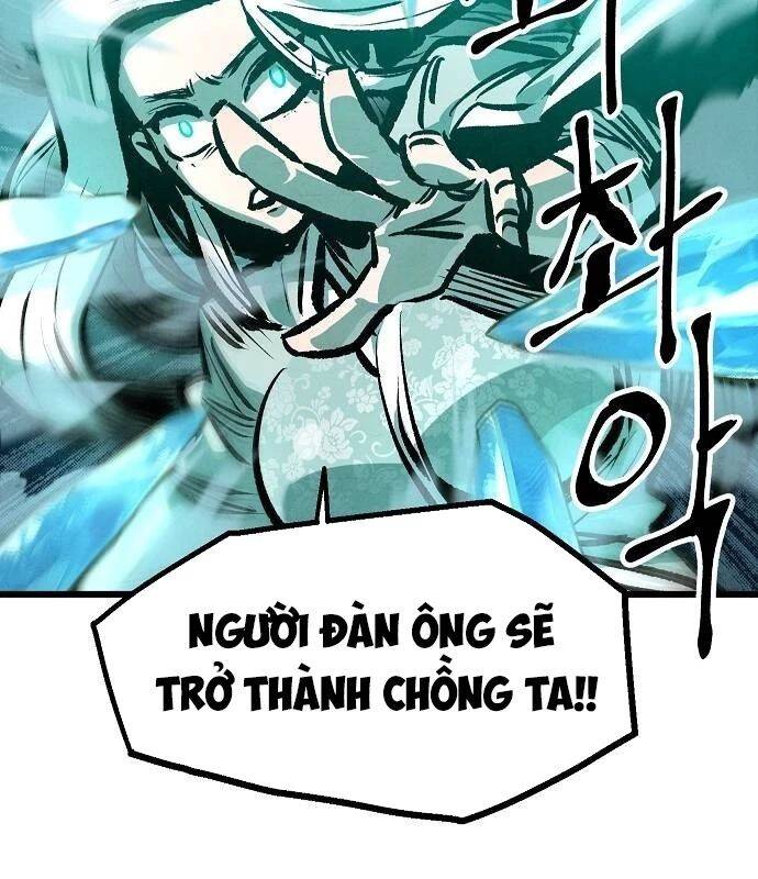 Chinh Phục Võ Lâm Chỉ Với 1 Tô Mỳ Chap 45 - Next Chap 46