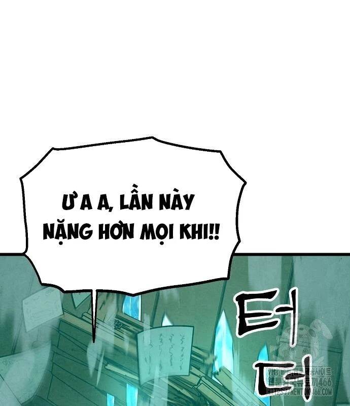 Chinh Phục Võ Lâm Chỉ Với 1 Tô Mỳ Chap 45 - Next Chap 46