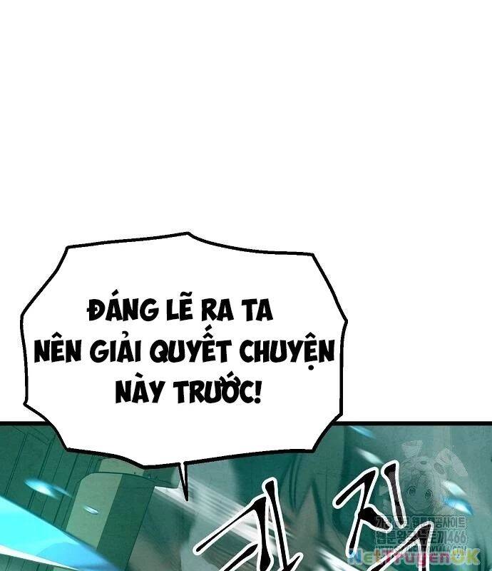 Chinh Phục Võ Lâm Chỉ Với 1 Tô Mỳ Chap 45 - Next Chap 46