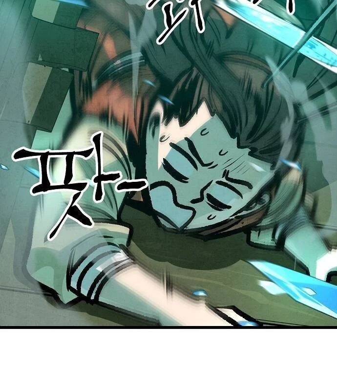 Chinh Phục Võ Lâm Chỉ Với 1 Tô Mỳ Chap 45 - Next Chap 46